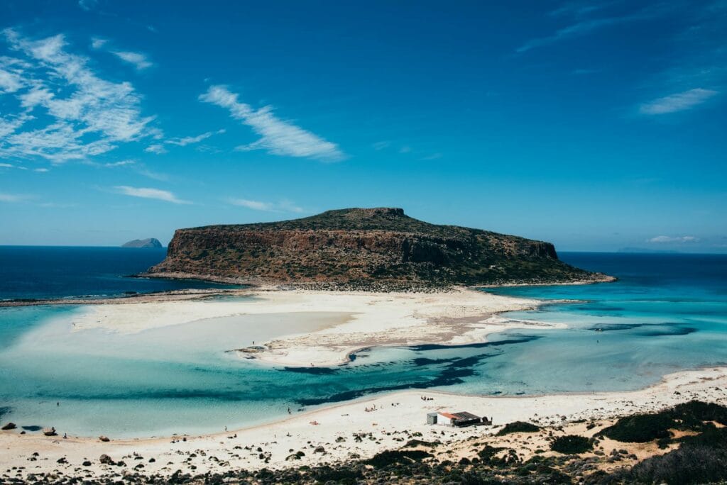 balos-beach-crete-greece