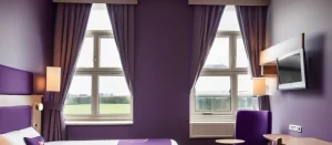 Premier Inn Sale: A million rooms for £45 or less