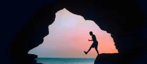 Europe’s Top 10 Cave Hotels: Where to Stay and Save