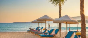 Late-season Spain holidays now cost £199 at TUI