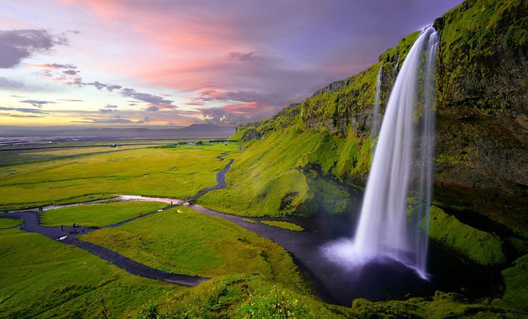 Iceland Money Saving Guide for UK Visitors