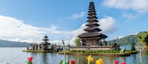 The Best Time to Visit Bali: Weather, Festivals, and Events