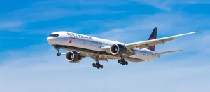 Travel hacks for cheaper flights