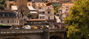5 Underrated Digital Nomad Cities for Budget Travelers