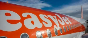 easyjet