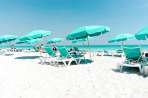 Miami on a Budget: The Ultimate Travel Guide