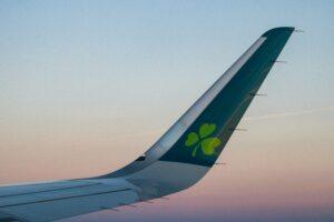 aer-lingus