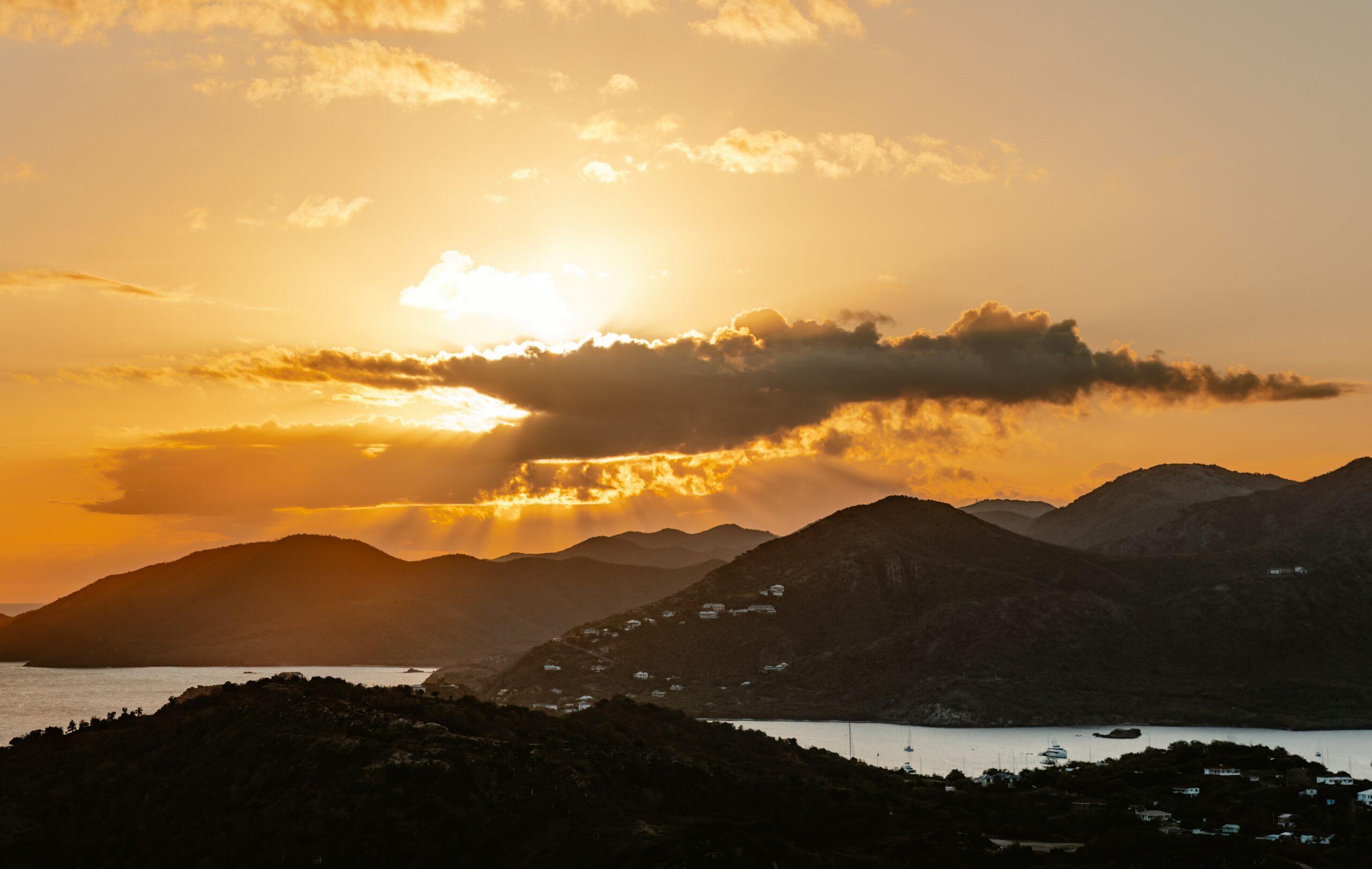 Antigua