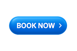 Book npw