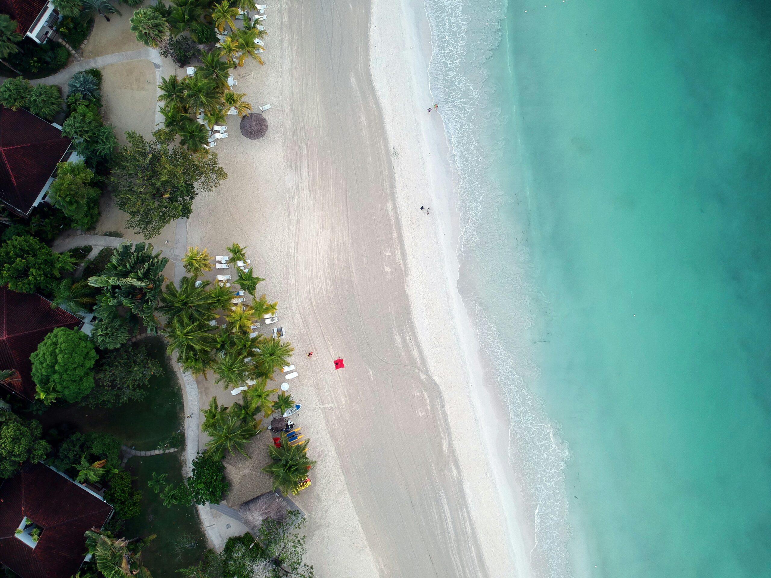 Negril