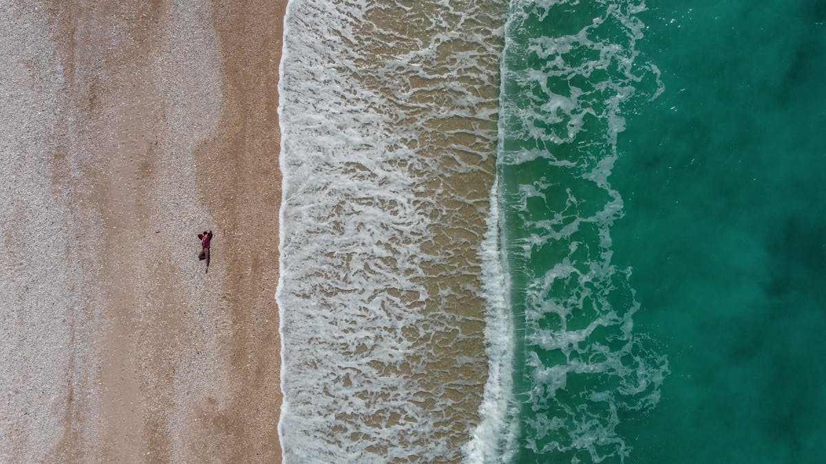 Albania