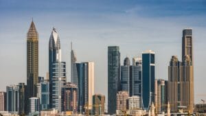 best-time-visit-dubai-skyline-pexels-10549886