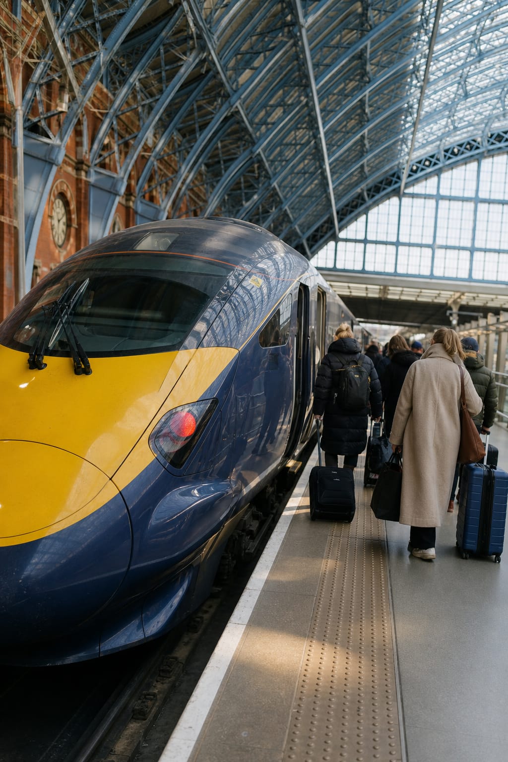 cheapest-time-to-book-eurostar-tickets-1