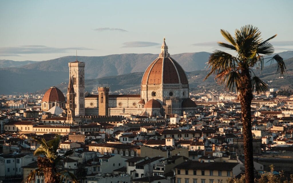 florence_duomo_skyline_dusk