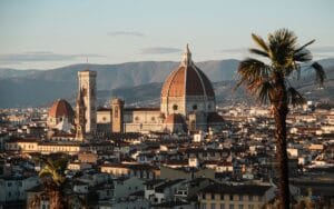 florence_duomo_skyline_dusk