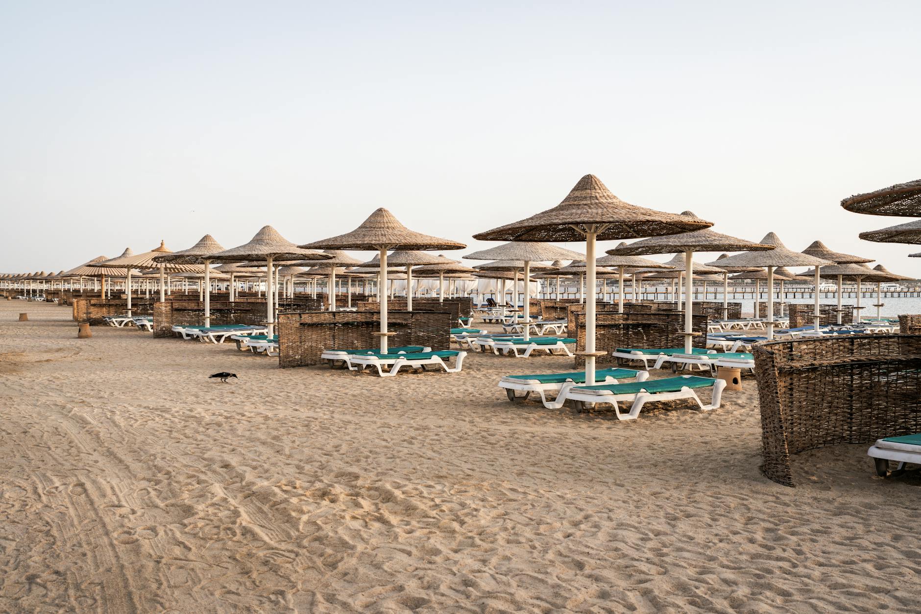 Hurghada, Egypt