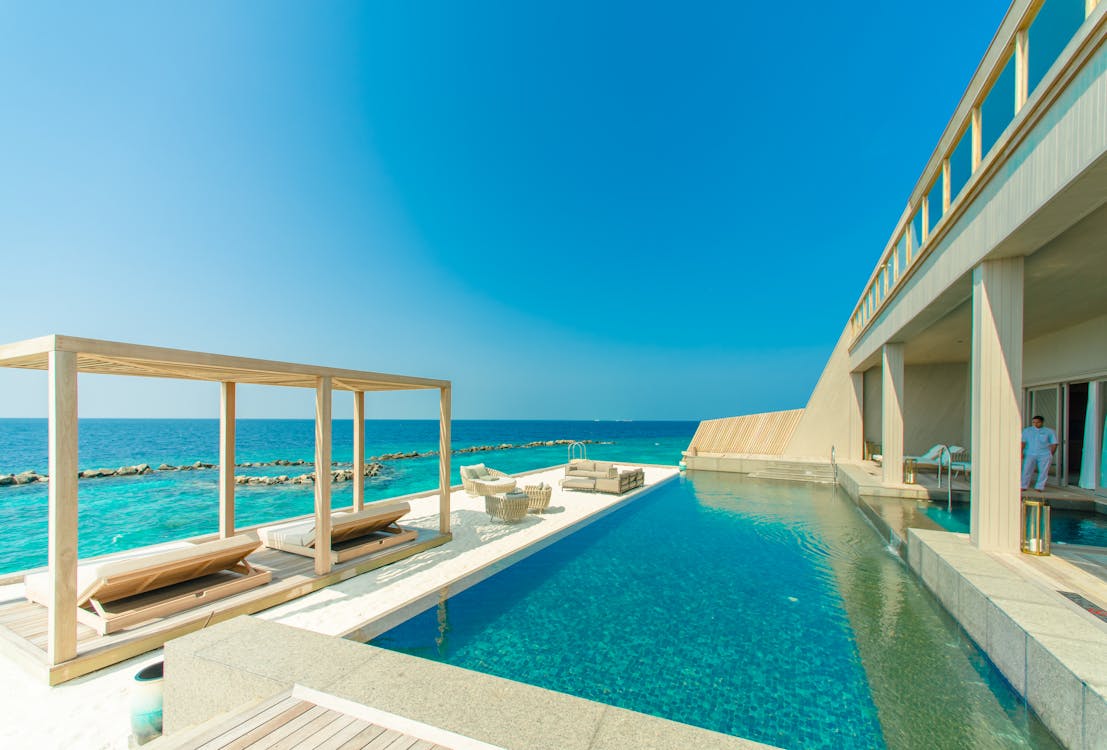 Unbeatable UK Travel Deals,best travel deals