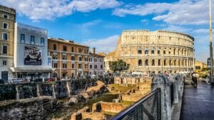 rome-colosseum-pexels-532263