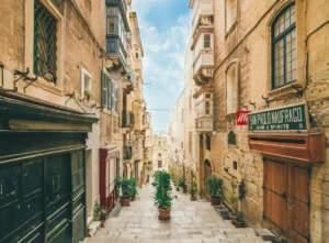 valletta-malta-scaled