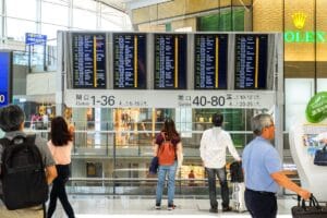 wizz-air-sale-dates-pexels-12717154