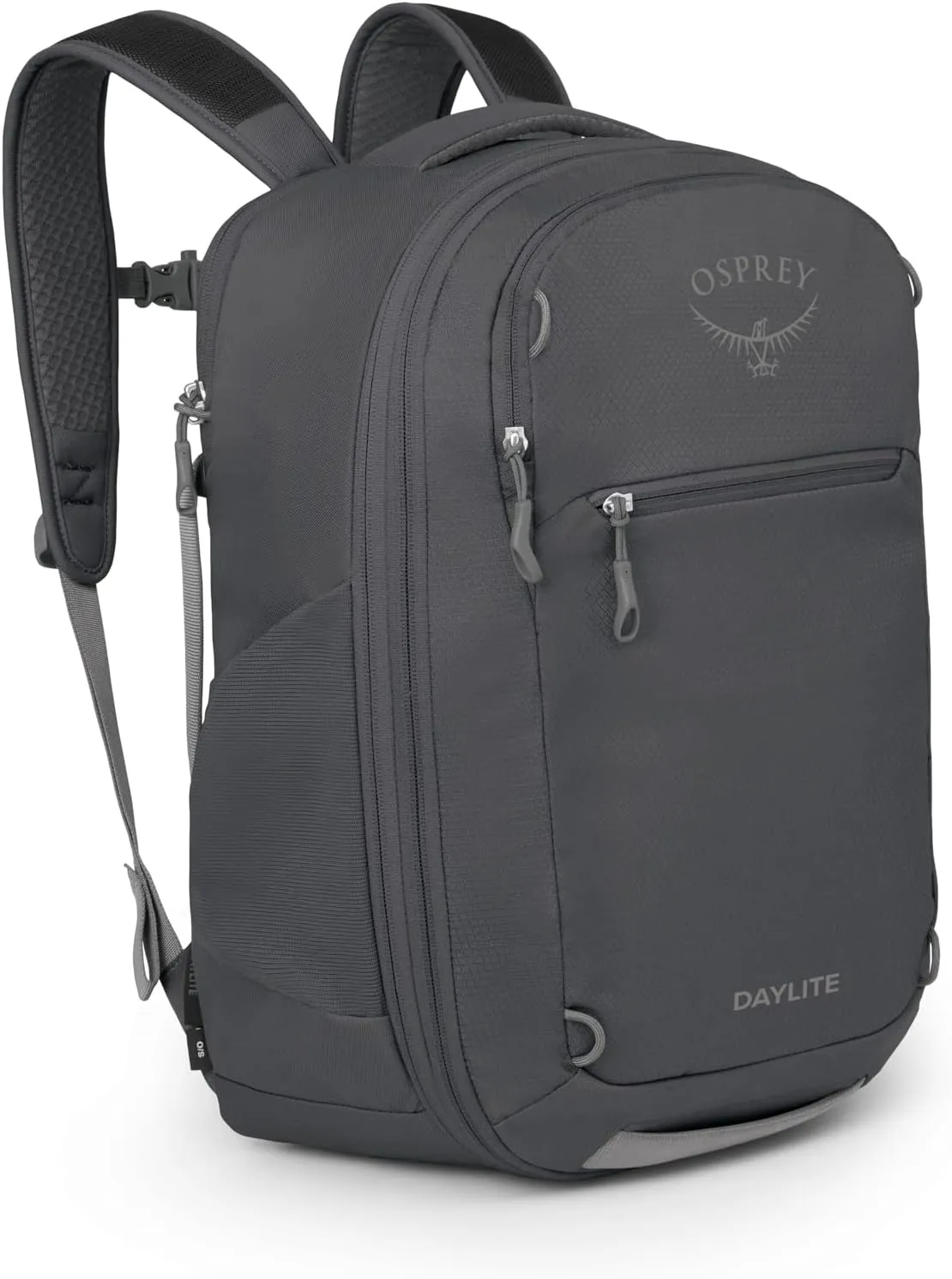 Osprey Daylite 26+6 Expandable Travel Pack for Ryanair