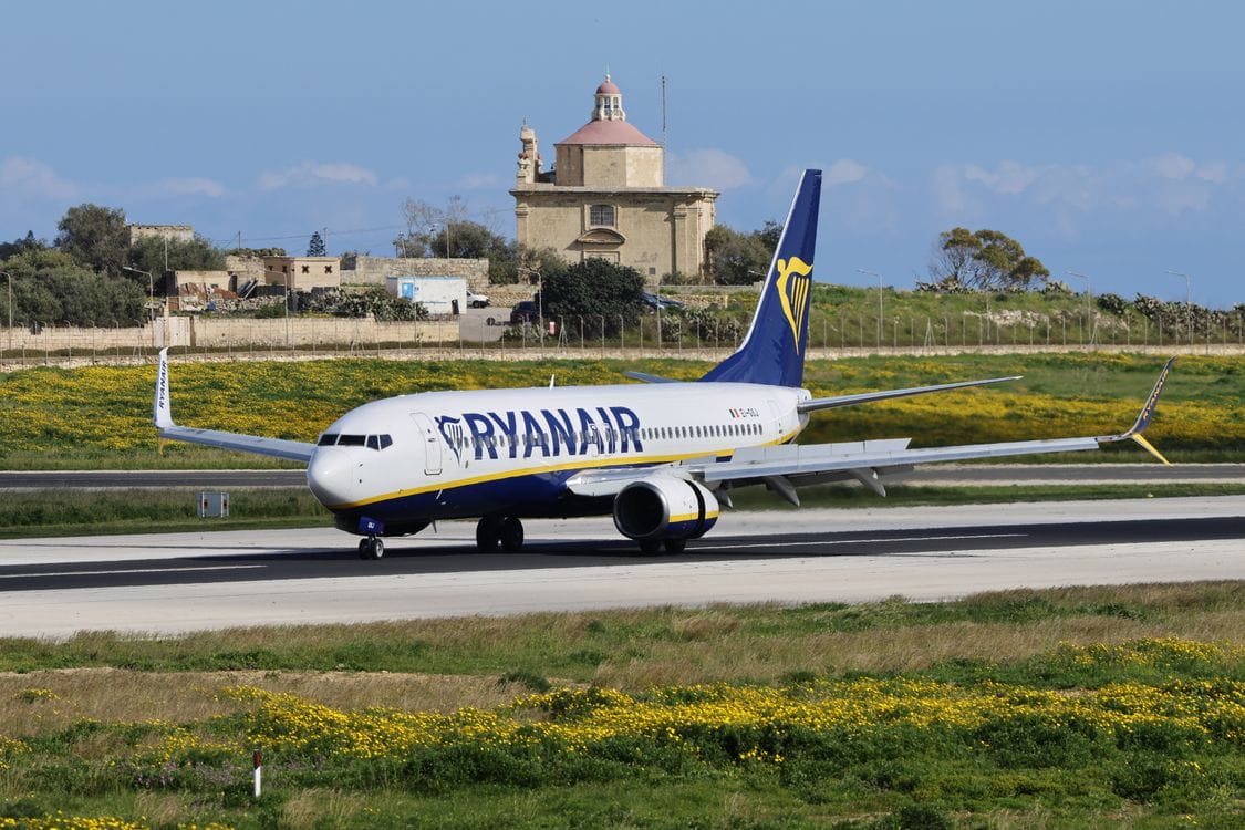 Is Ryanair travel insurance worth it?