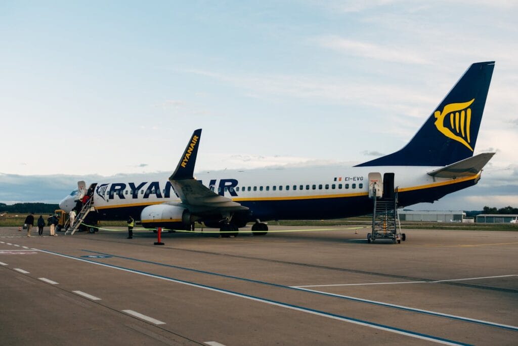 ryanair-release-flights-pexels-5640195
