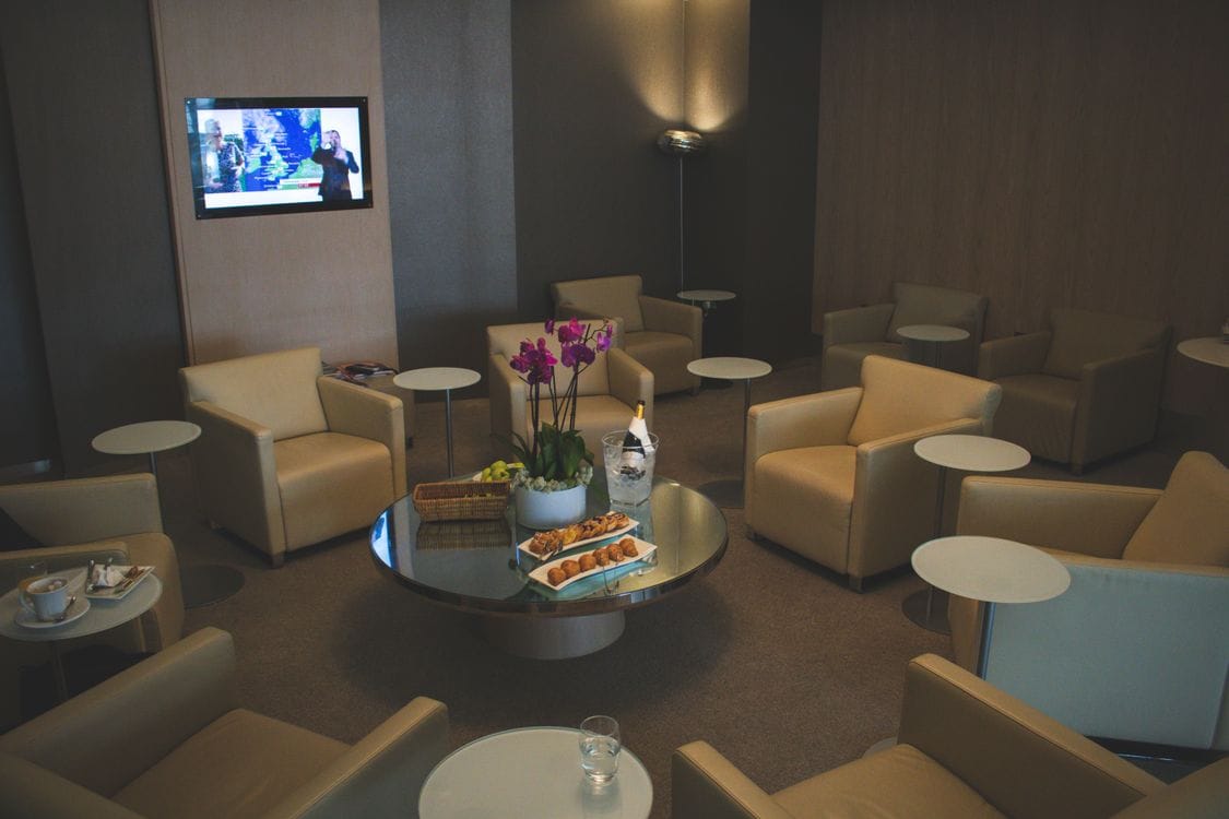 Virgin Atlantic Flying Club guide