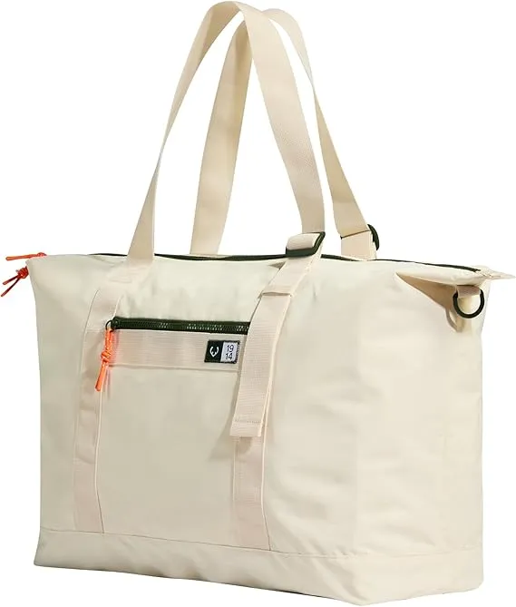 Antler Essential Weekender holdall bag — best holdall carry-on for TUI