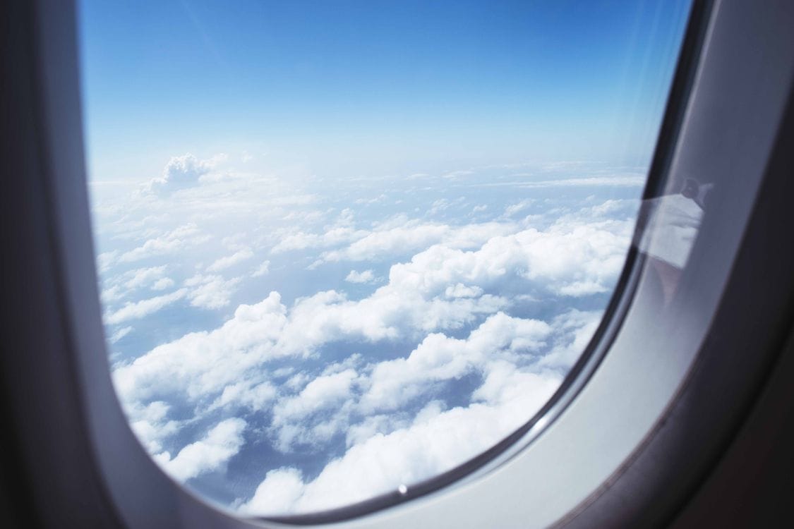 When does Virgin Atlantic have sales? Complete guide