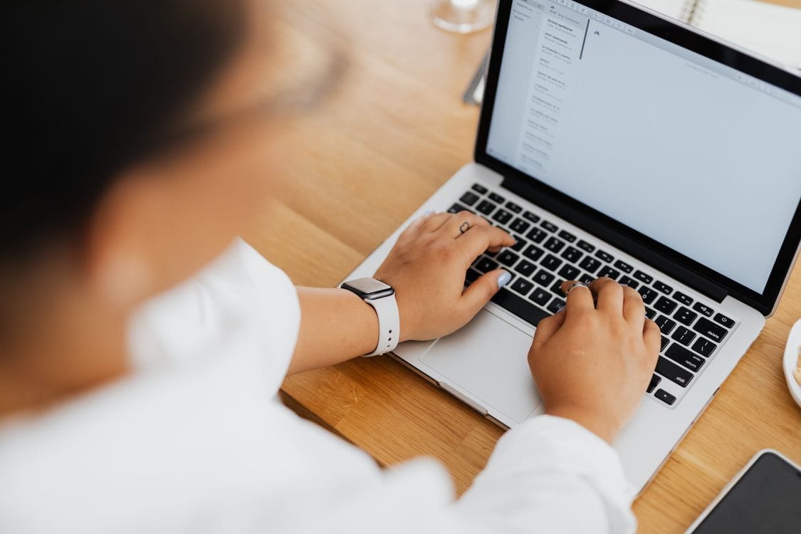 Putting a Ryanair complaint in writing, the format Ryanair and AviationADR both actually require