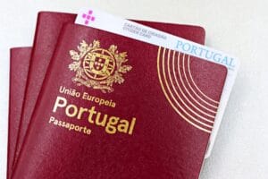 Ryanair name change fee: passport and ID card, the documents that must match the name on your booking