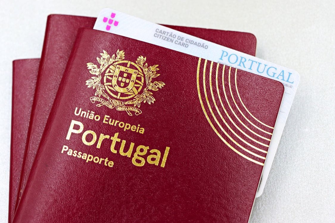 Ryanair name change fee: passport and ID card, the documents that must match the name on your booking