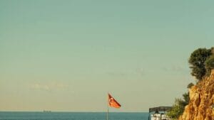Wowcher izmir turkey beach pexels 34747974 1600x900